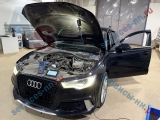 Автосервис ''2 ИГРИК'' (2Y) (Автоэлектрика, диагностика и мн. др.!)