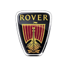 Авторазборка Ровер (Rover)