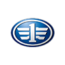 Авторазборка FAW (Фав)