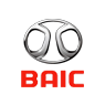 Запчасти Байк (BAIC) в Нижнем Новгороде