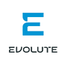 Автосервисы по ремонту автомобилей Evolute (Эволют) в Нижнем Новгороде