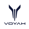 Автосервисы по ремонту автомобилей Voyah (Воя) в Нижнем Новгороде