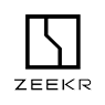 Запчасти Зикр (Zeekr) в Нижнем Новгороде